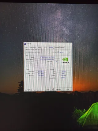 Ordenador Gamer RGB Blanco