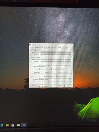 Ordenador Gamer RGB Blanco