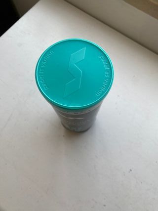 Tubo 3 Bolas Padel Varlion Summer Pro Selado NOVAS