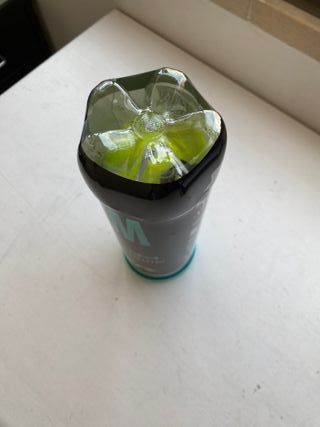 Tubo 3 Bolas Padel Varlion Summer Pro Selado NOVAS