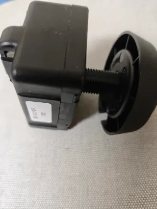 ORIGINAL Ruleta Calefacción Estacionaria Webasto