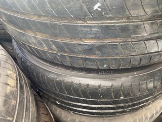 Llantas 18 Peugeot 5008 Citroen 5x108