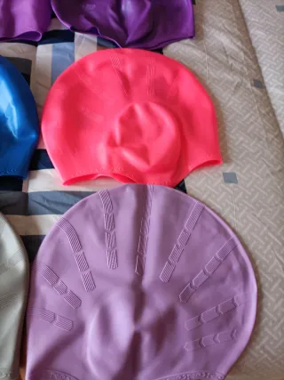 7 Bañadores Mujer Tallas XL hay 7 bañadores