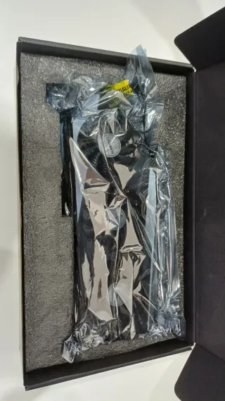 Gigabyte RTX 3080 Gaming OC