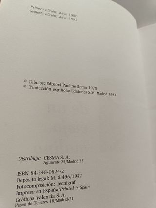 Cuentos de un Viejo Molino