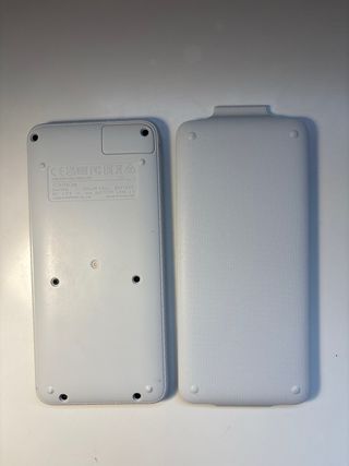 Calculadora Científica Casio fx-991SP CW