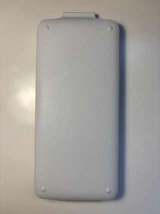 Calculadora Científica Casio fx-991SP CW