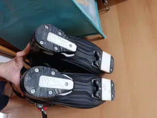 Botas de esquí Atomic Hawx Prime 90, 26/26.5 (41)