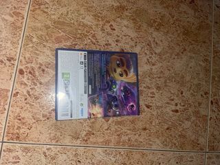 Ratchet & Clank: Rift Apart PS5