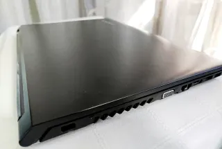 Lenovo Intel Core i5, schermo da 15,6 pollici