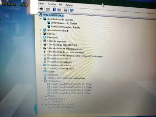 Lenovo Intel Core i5, schermo da 15,6 pollici