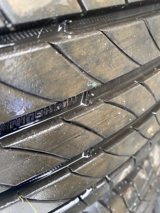 Llantas 18 Citroen C4 / Peugeot 4x108