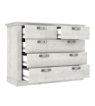 Cómoda KAREN