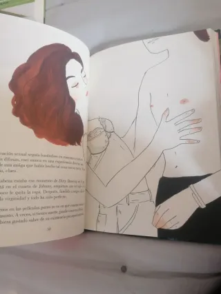 El placer / Pleasure (Spanish Edition)