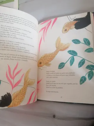 El placer / Pleasure (Spanish Edition)