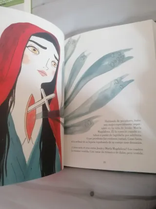 El placer / Pleasure (Spanish Edition)