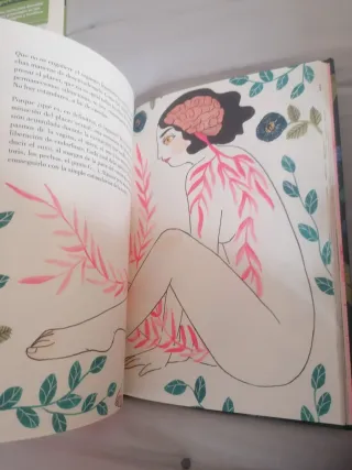 El placer / Pleasure (Spanish Edition)