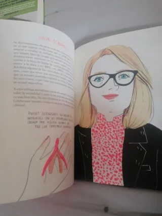 El placer / Pleasure (Spanish Edition)