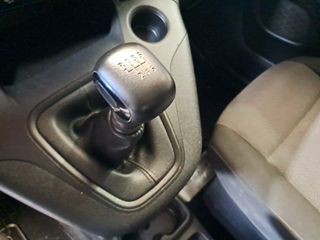 Toyota Proace City combi 1.5D 75kW (100CV) GX L1