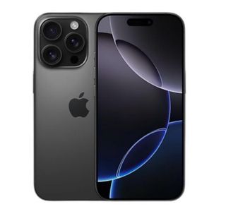 iPhone 14 Pro 256GB Space Gray