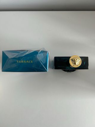 Versace Eros EDT 100ml