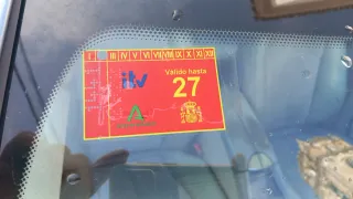 Mercedes-Benz Clase E 2003