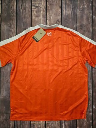 Camiseta Nike Jersey