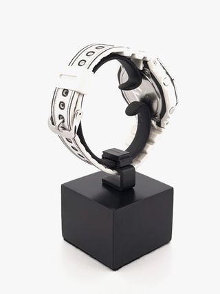 Pack Casio G-Shock GA-2100MNG Manga Nuevo