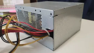 Fuente Alimentación ATX LITEON PE-5221-01