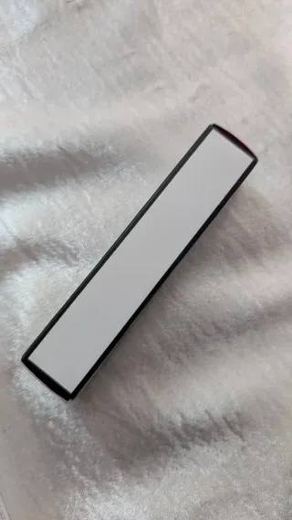 Profumo Givenchy L'Interdit Eau de Parfum