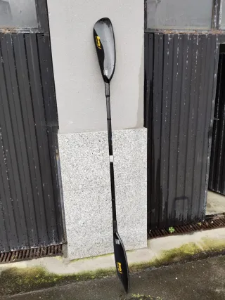 Pala Bracsa I Extralight 775