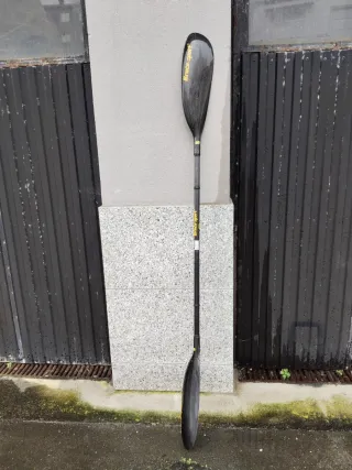 Pala Bracsa I Extralight 775