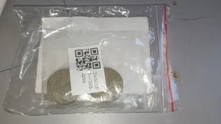 Patinete Eléctrico Xiaomi 1S + Recambios