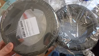 Patinete Eléctrico Xiaomi 1S + Recambios