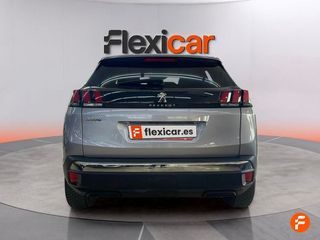 Peugeot 3008 1.5 BlueHDi 96kW (130CV) S&S Active