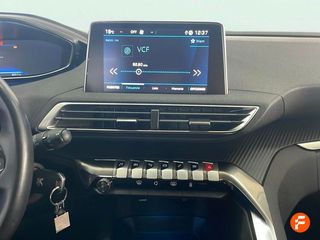 Peugeot 3008 1.5 BlueHDi 96kW (130CV) S&S Active