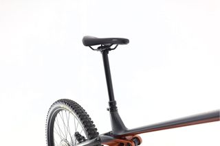 Orbea Wild M10 XT t.L