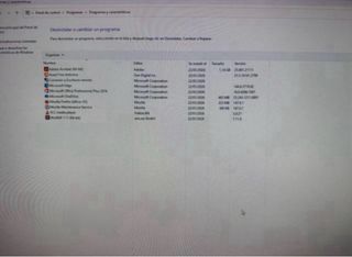 HP Elite 8200 SFF i5 16GB RAM 240GB SSD W11