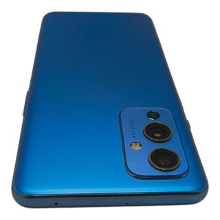 MOVIL ONEPLUS 9 128GB 8GB RAM AZUL