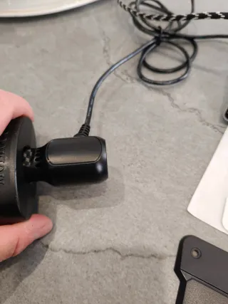 Pantalla Táctil Coche 9 Pulgadas