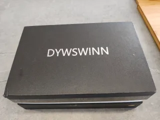 Pantalla Táctil Coche 9 Pulgadas