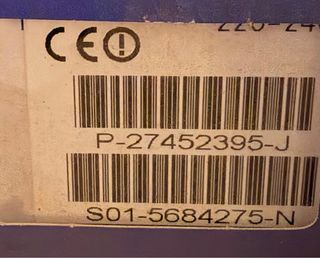 PlayStation 4 1TB Nera