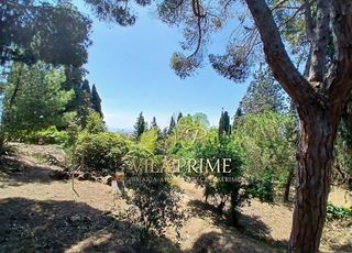 Terreno en venta en Cabrils