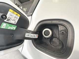 Ford Focus 1.0 Ecoboost MHEV 114kW Active