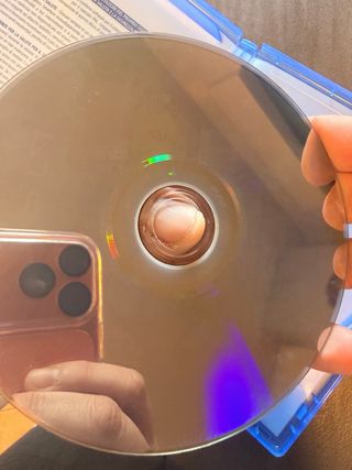 Minecraft PlayStation 4 Edition