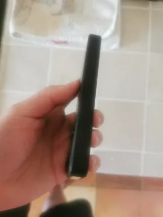 Batería Portátil 99% OUT