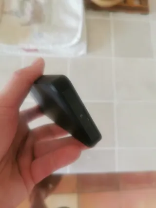 Batería Portátil 99% OUT