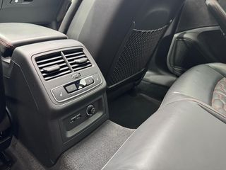 Audi RS5 Sportback 2.9 TFSI quattro 331 kW (450 CV) tiptronic