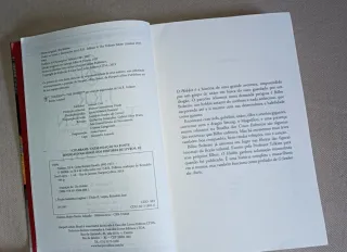 O Hobbit, a origem do Senhor dos Anéis, de Tolkien