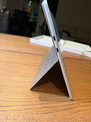 Microsoft Surface Pro Copilot + PC 13''